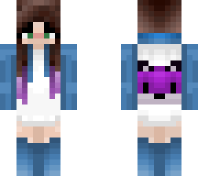 **request**