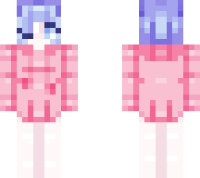 *~ discord eli bot tribute ~*