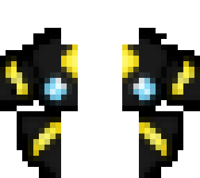 +*-*+cute baby umbreon+*-*+ (pokemon)