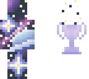 .+~*galactic tournament sign ups*~+.