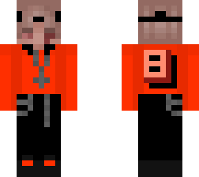 : :: :
