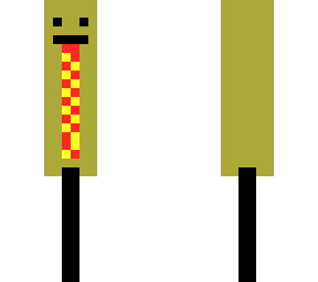 :<  f