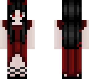 -= devil =-