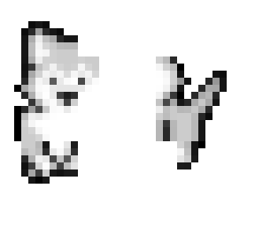 ~+~h u s k y + p u p~+~