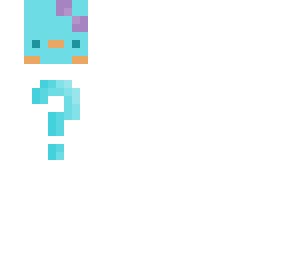 ~- i have a contest/poll thing -~