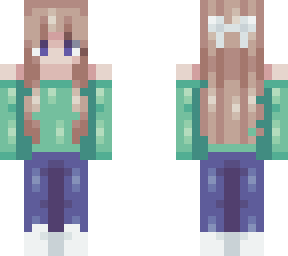~ counter attack ~ aliceminecraftpl