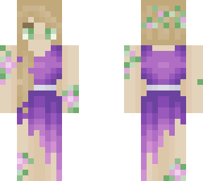 ~ floral ~ {ce}