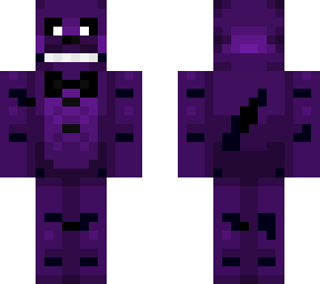 + shadows!? +
