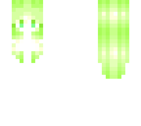 ~ summer lime ~ hb