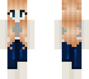 ~ zara ~