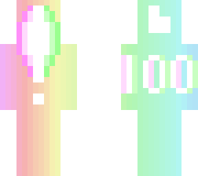 ~1st contest~