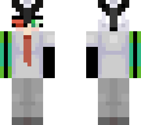 -badgy-