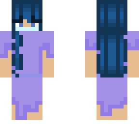 ~blueberry~