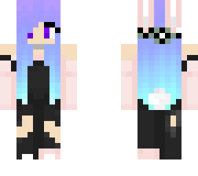 ~bunnniiiiii~