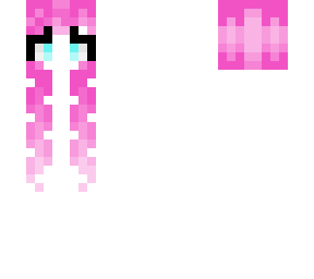 ~cutey-