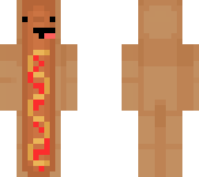 _hotdogg_
