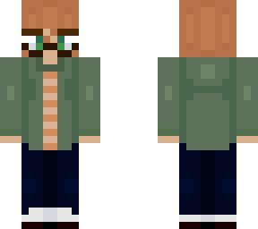-john- flicker