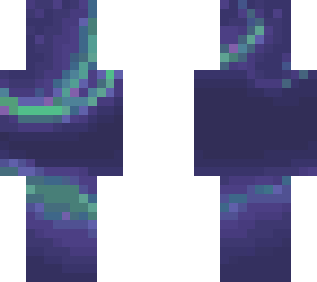 -northern lights-