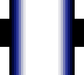 (some gradient)