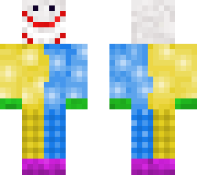 01100011 01110101 01100100 01100100 01101100 01100101 01110011