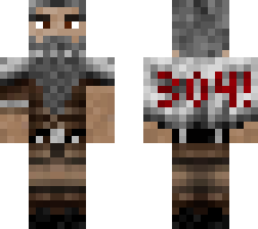 304
