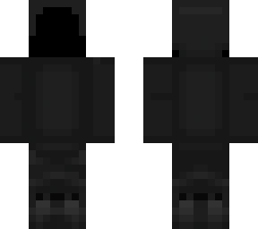 a project idk what to name