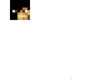 acdfaf