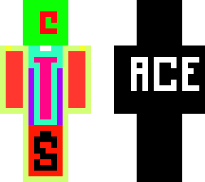 ace for andxe