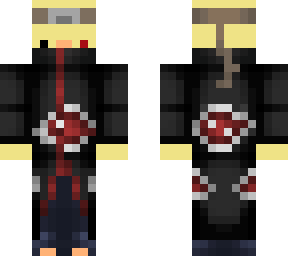 akatsuki