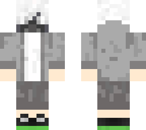 akineiru