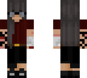 alinaliebtmaikel uwu 1