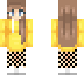 alt banana feeshnet