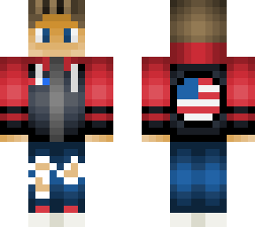 american jock (final fixed skin)