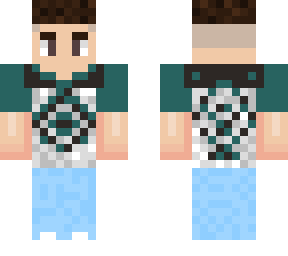 americanfighter cyan