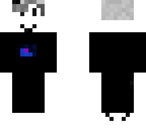 andre01248's roblox avatar