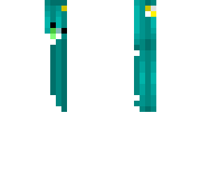 another hair base collab anyone?