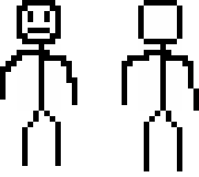another stickman