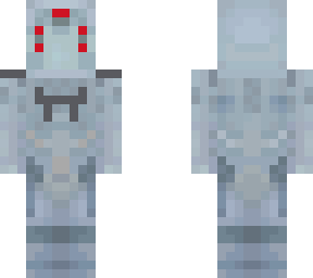 ant-man the ghost skin #2