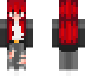ara