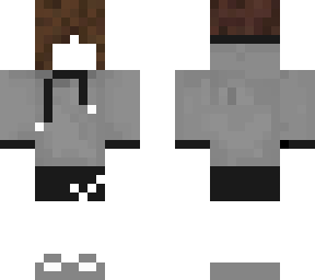armor for ks skin