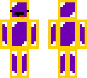 athena's fortune gem