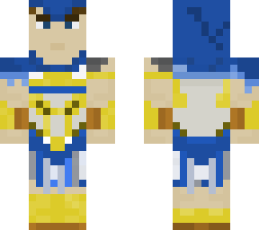 athenian archon