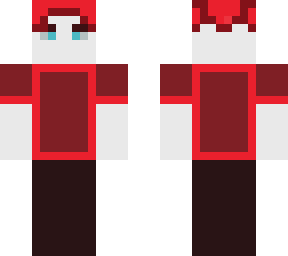 bacon boi version 1