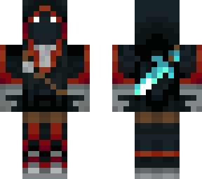 badboyhalo remake