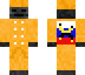 banana_empire mercenary