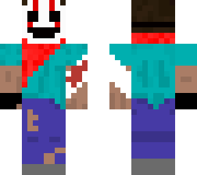 battle steve