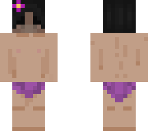 beach bikini eboy