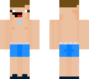 beach noob