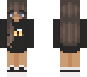 bee <3
