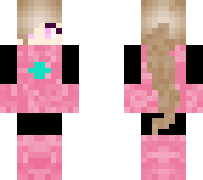 bellafore
